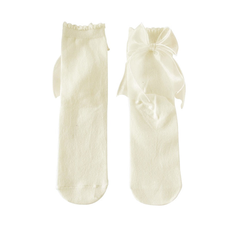 Coco Sock 3