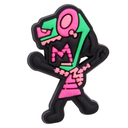 coco decora 10