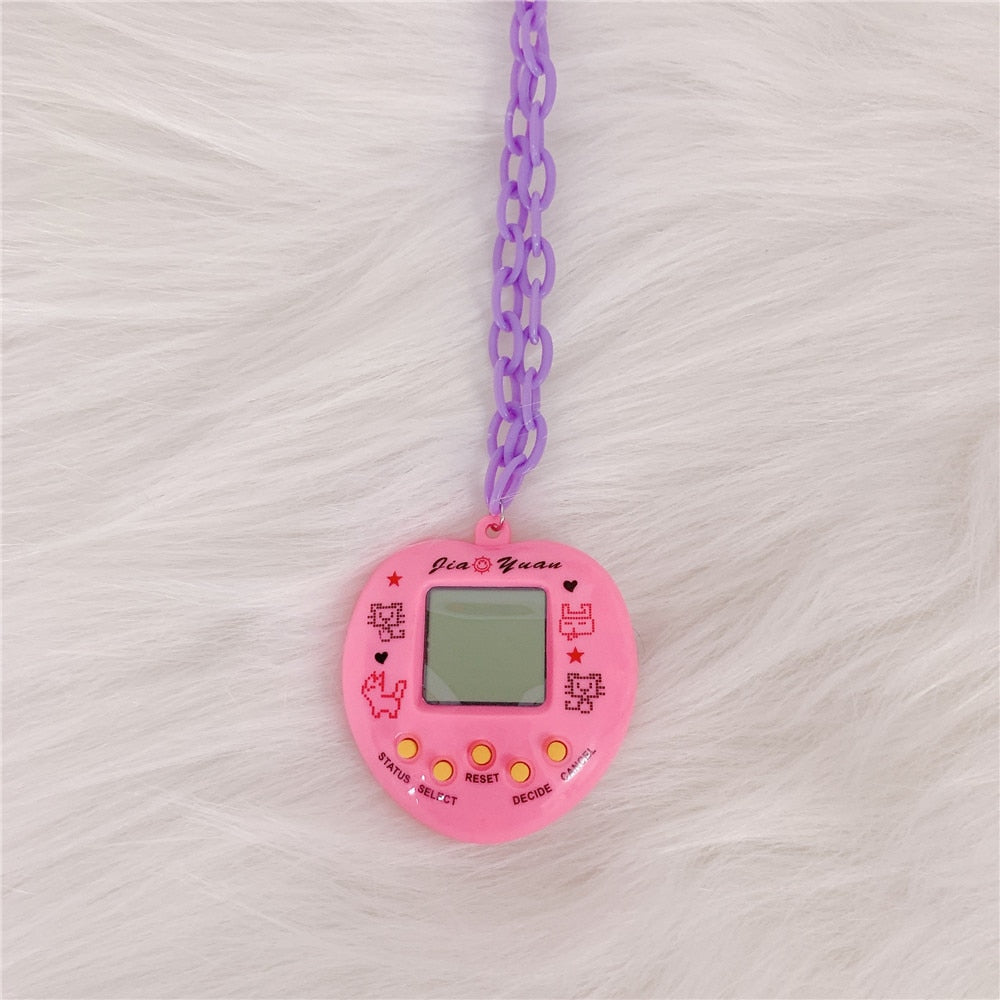 Coco Pet