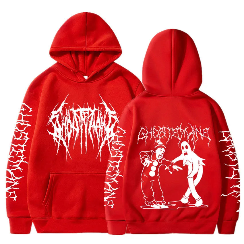 Ghostemane