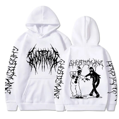 Ghostemane
