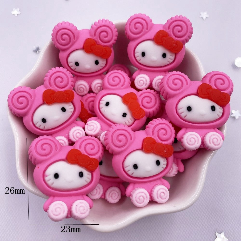 coco decora1