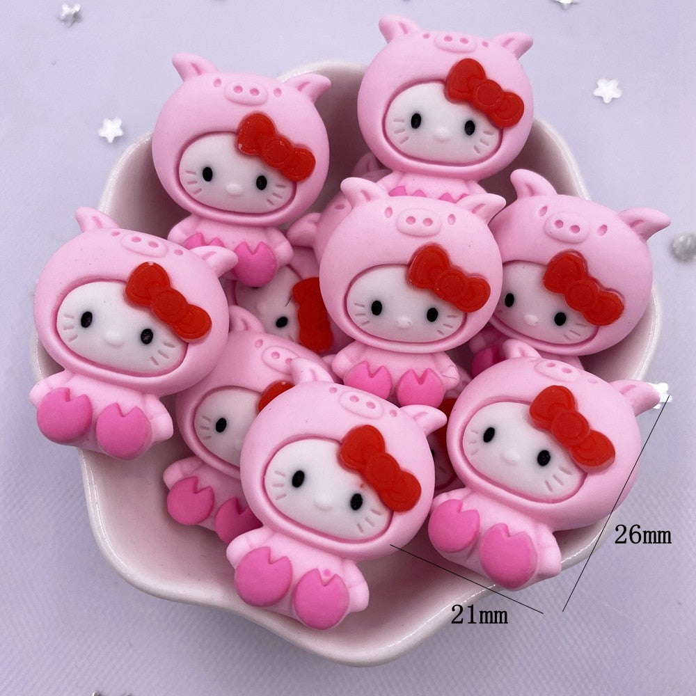coco decora1