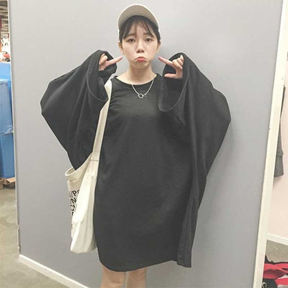 Coco X Oversize T
