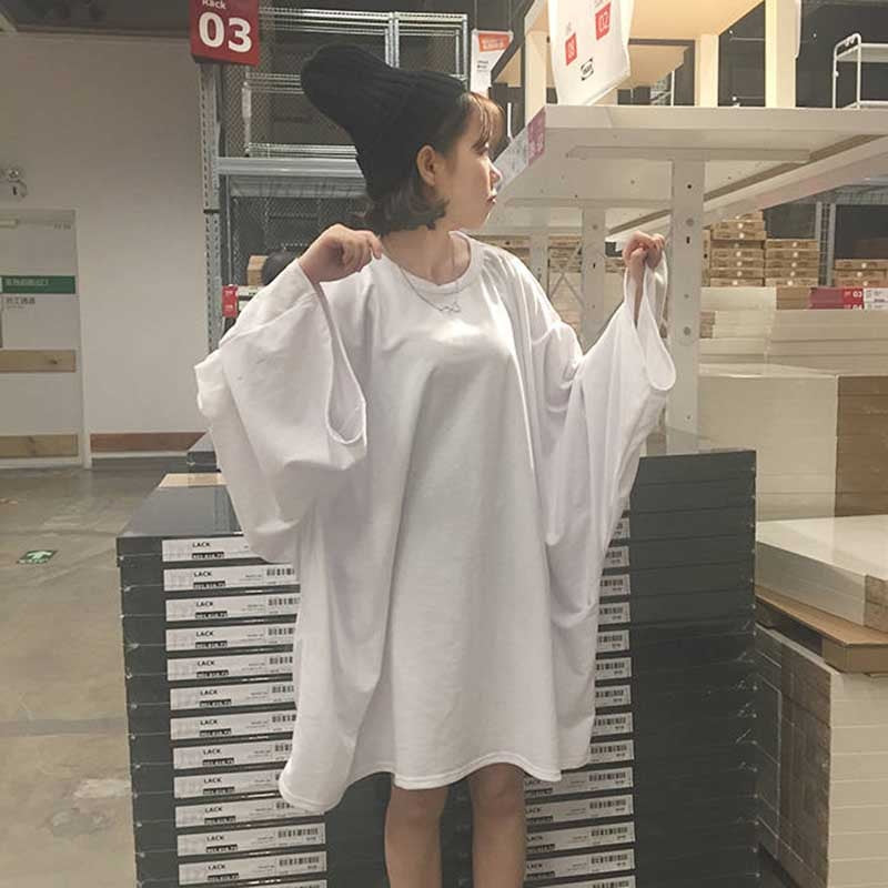 Coco X Oversize T