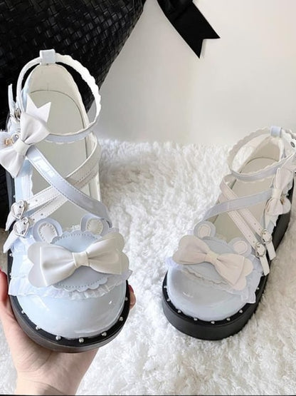 Cry Baby