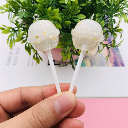 Lolli Charm