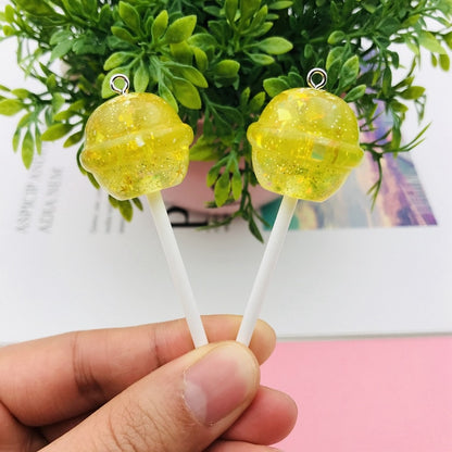 Lolli Charm